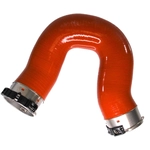 Order Turbo Or Supercharger Hose by CRP/REIN - TCH0332 For Your Vehicle