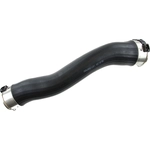 Order Tuyau deTurbo ou compresseur de suralimentation de CRP/REIN - TCH0348 For Your Vehicle
