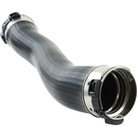 Order Turbo Or Supercharger Hose by CRP/REIN - TCH0348 For Your Vehicle