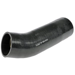 Order DORMAN - 341-5010 - Turbocharger Intercooler Hose For Your Vehicle