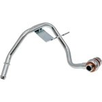 Order Turbo Or Supercharger Hose by DORMAN - 625-834 For Your Vehicle
