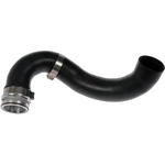 Order DORMAN - 904-097 - Intercooler Outer Hose For Your Vehicle