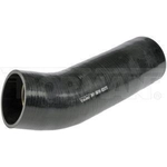 Order Turbo Or Supercharger Hose by DORMAN (HD SOLUTIONS) - 341-5010 For Your Vehicle