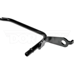Order Turbo Or Supercharger Hose by DORMAN (OE SOLUTIONS) - 626-622 For Your Vehicle