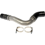Order Turbo Or Supercharger Hose by DORMAN (OE SOLUTIONS) - 667-030 For Your Vehicle