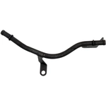 Order DORMAN (OE SOLUTIONS) - 667-161 - Turbo Or Supercharger Hose For Your Vehicle