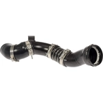 Order DORMAN (OE SOLUTIONS) - 667-303 - Intercooler Outlet Hose For Your Vehicle