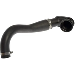 Order DORMAN (OE SOLUTIONS) - 667-304 - Turbo Or Supercharger Hose For Your Vehicle