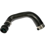 Order DORMAN (OE SOLUTIONS) - 667-308 - Intercooler Inlet Hose For Your Vehicle