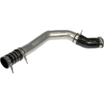 Order DORMAN (OE SOLUTIONS) - 667-311 - Charge Air Cooler Line For Your Vehicle