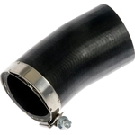 Order Turbo Or Supercharger Hose by DORMAN (OE SOLUTIONS) - 667-323 For Your Vehicle