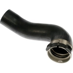 Order Turbo Or Supercharger Hose by DORMAN (OE SOLUTIONS) - 667-360 For Your Vehicle