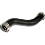 Order Turbo Or Supercharger Hose by DORMAN (OE SOLUTIONS) - 667-364 For Your Vehicle