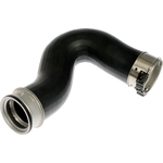 Order Turbo Or Supercharger Hose by DORMAN (OE SOLUTIONS) - 667-368 For Your Vehicle