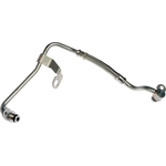 Order Turbo Or Supercharger Hose by DORMAN (OE SOLUTIONS) - 667-382 For Your Vehicle