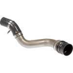 Order Turbo Or Supercharger Hose by DORMAN (OE SOLUTIONS) - 667-435 For Your Vehicle