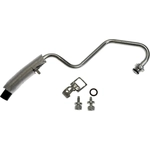 Order Turbo Or Supercharger Hose by DORMAN (OE SOLUTIONS) - 667-541 For Your Vehicle