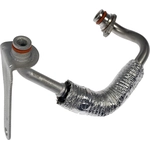 Order DORMAN (OE SOLUTIONS) - 667-552 - Turbocharger Feed Line For Your Vehicle