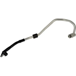 Order DORMAN (OE SOLUTIONS) - 667-564 - Turbocharger Water Feed Line For Your Vehicle