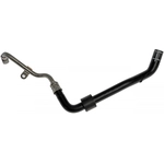 Order DORMAN (OE SOLUTIONS) - 667-586 - Turbo Coolant Line For Your Vehicle