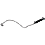 Order DORMAN (OE SOLUTIONS) - 667-684 - Turbocharger Coolant Return Line For Your Vehicle