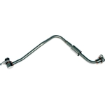 Order Turbo Or Supercharger Hose by DORMAN (OE SOLUTIONS) - 667-687 For Your Vehicle