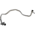 Order Turbo Or Supercharger Hose by DORMAN (OE SOLUTIONS) - 667-706 For Your Vehicle