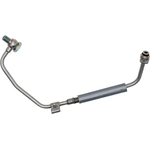 Order DORMAN (OE SOLUTIONS) - 667-712 - Turbocharger Coolant Line For Your Vehicle