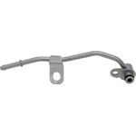 Order DORMAN (OE SOLUTIONS) - 667-787 - Turbocharger Coolant Line For Your Vehicle