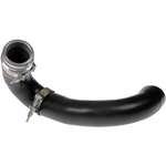 Order DORMAN (OE SOLUTIONS) - 904-097 - Turbo Or Supercharger Hose For Your Vehicle