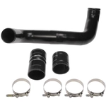Order Turbo Or Supercharger Hose by DORMAN (OE SOLUTIONS) - 904-272 For Your Vehicle