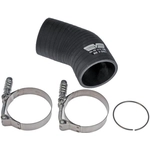 Order Turbo Or Supercharger Hose by DORMAN (OE SOLUTIONS) - 904-400 For Your Vehicle