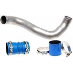 Order GATES - 26100 - Turbo Or Supercharger Hose For Your Vehicle