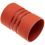 Order Turbo Or Supercharger Hose by GATES - 26201 For Your Vehicle