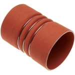 Order Turbo Or Supercharger Hose by GATES - 26203 For Your Vehicle
