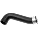 Order Turbo Or Supercharger Hose by GATES - 26205 For Your Vehicle