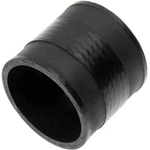 Order Turbo Or Supercharger Hose by GATES - 26206 For Your Vehicle