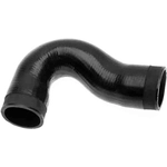 Order Turbo Or Supercharger Hose by GATES - 26208 For Your Vehicle