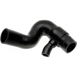 Order Turbo Or Supercharger Hose by GATES - 26209 For Your Vehicle