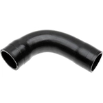 Order Turbo Or Supercharger Hose by GATES - 26211 For Your Vehicle