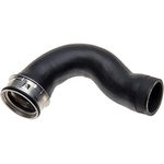 Order GATES - 26215 - Turbo Or Supercharger Hose For Your Vehicle