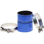 Order Turbo Or Supercharger Hose by GATES - 26216 For Your Vehicle