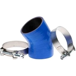 Order GATES - 26220 - Turbo Or Supercharger Hose For Your Vehicle