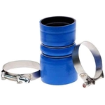 Order GATES - 26221 - Turbo Or Supercharger Hose For Your Vehicle