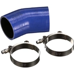 Order GATES - 26222 - Turbo Or Supercharger Hose For Your Vehicle