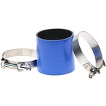 Order GATES - 26223 - Turbo Or Supercharger Hose For Your Vehicle