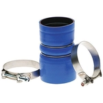 Order GATES - 26224 - Turbo Or Supercharger Hose For Your Vehicle