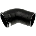 Order Turbo Or Supercharger Hose by GATES - 26227 For Your Vehicle