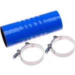Order GATES - 26228 - Turbo Or Supercharger Hose For Your Vehicle