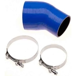 Order Turbo Or Supercharger Hose by GATES - 26229 For Your Vehicle